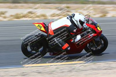 media/Mar-25-2022-Apex Assassins (Fri) [[6895ac7503]]/Trackday Level 2/Session 4/Turn 12/